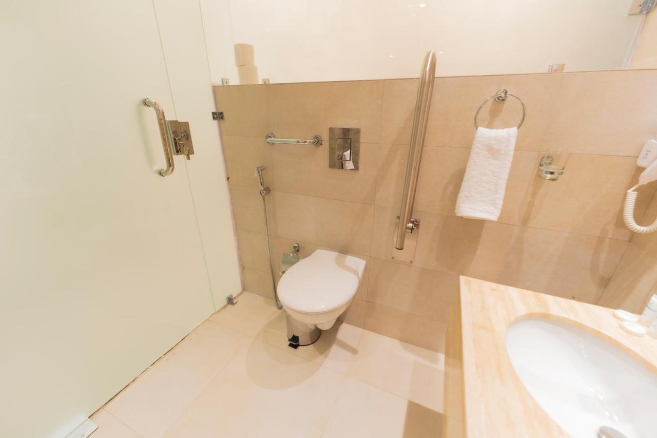Riyadha Home Apartment 외부 사진