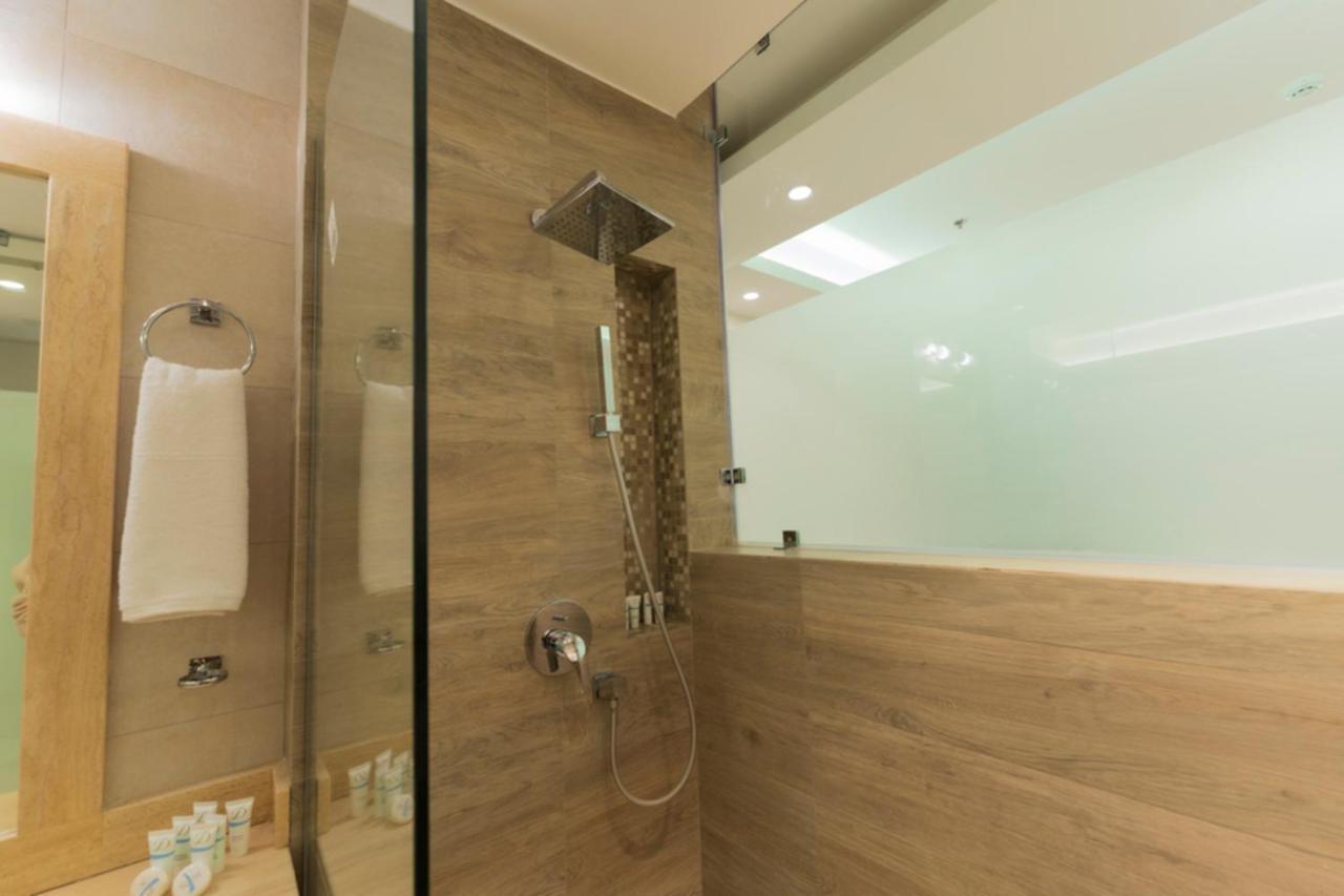 Riyadha Home Apartment 외부 사진