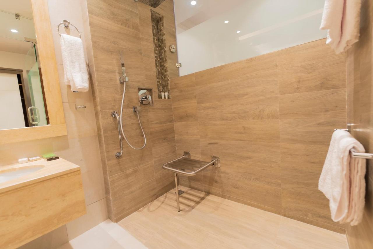 Riyadha Home Apartment 외부 사진