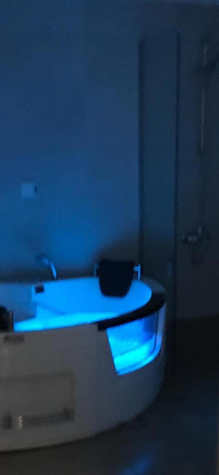 Riyadha Home Apartment 외부 사진